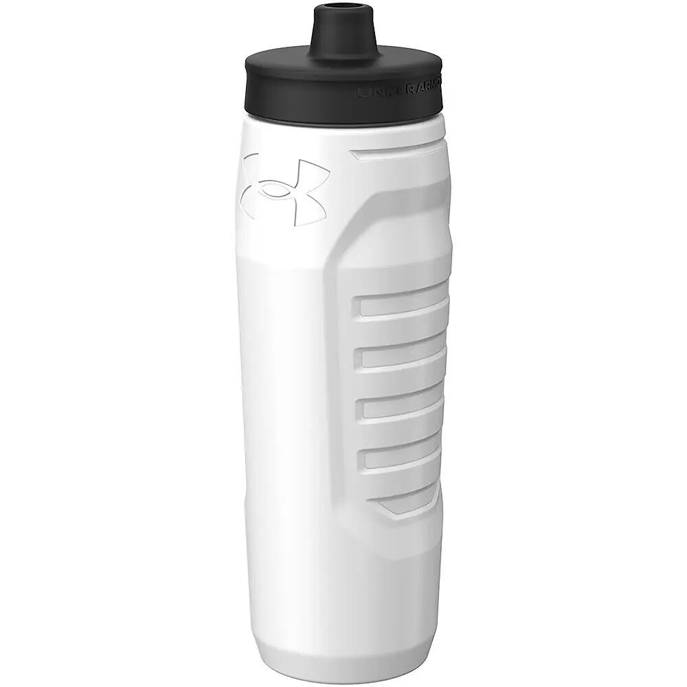 Sideline Squeeze 950ml - 32oz