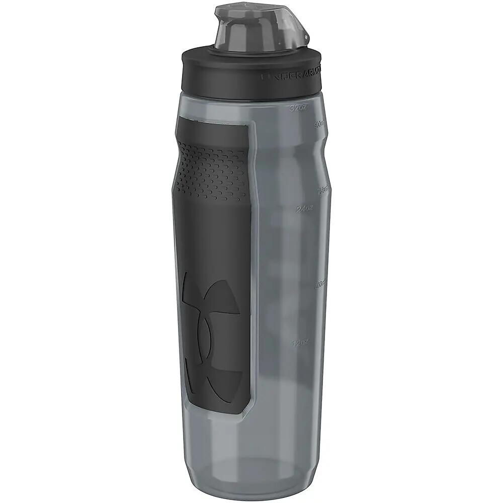 Gourde Under armour 0.95L Playmaker Squeeze