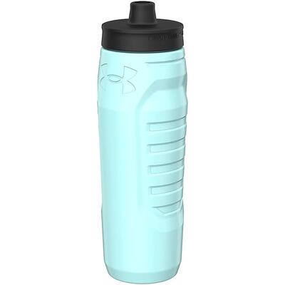Sideline squeeze 950ml - 32oz