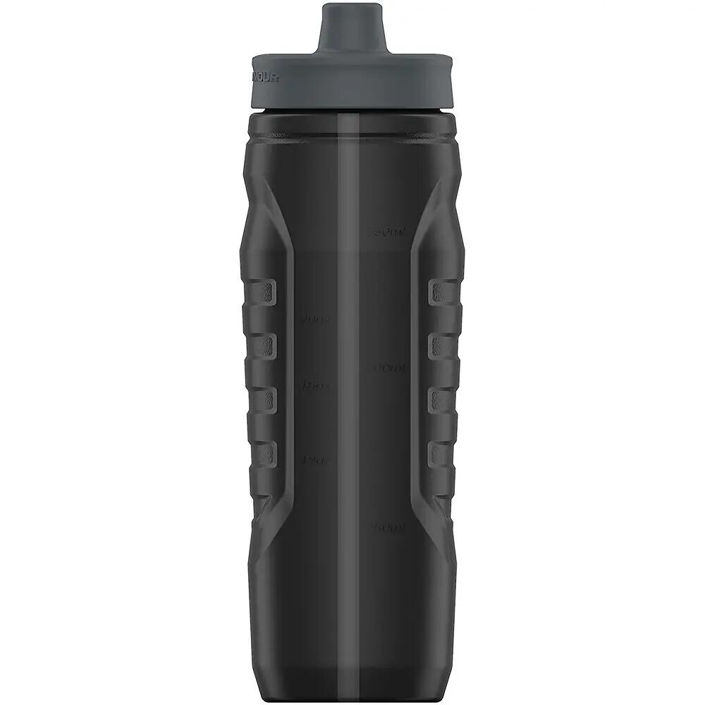 Sideline Squeeze 950ml - 32oz 4/5