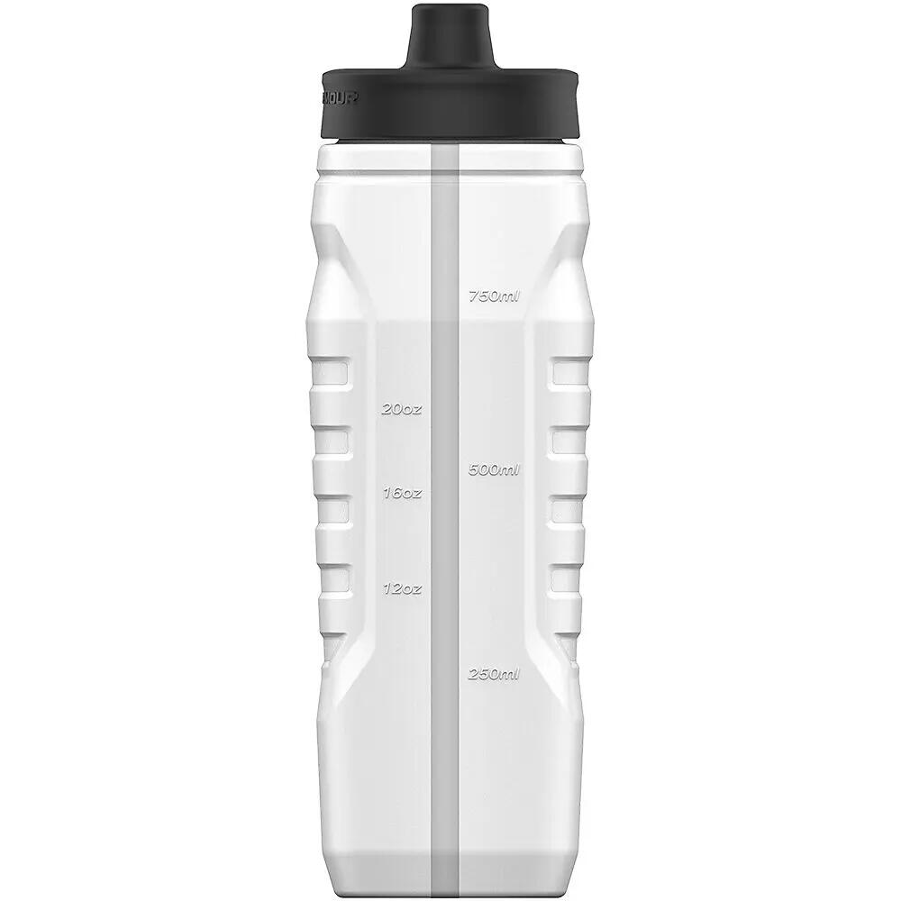 Sideline Squeeze 950ml - 32oz 4/4