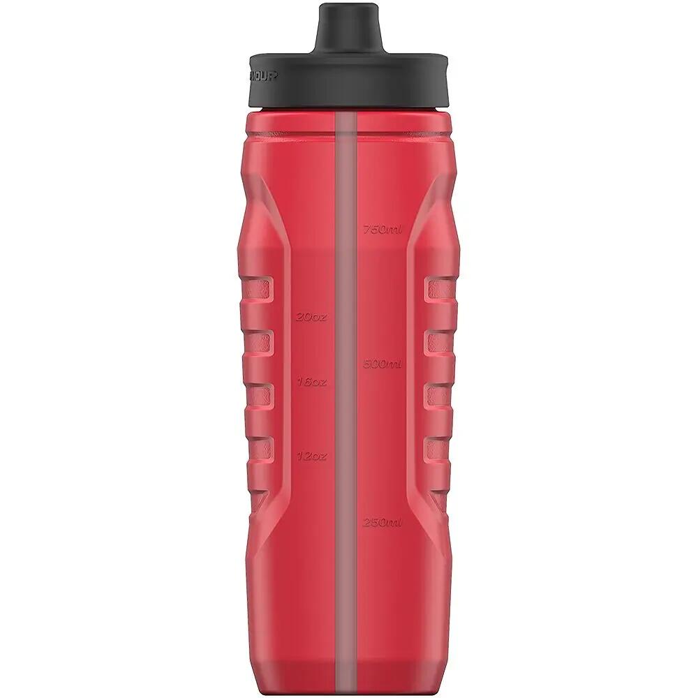 Sideline Squeeze 950ml - 32oz 4/4