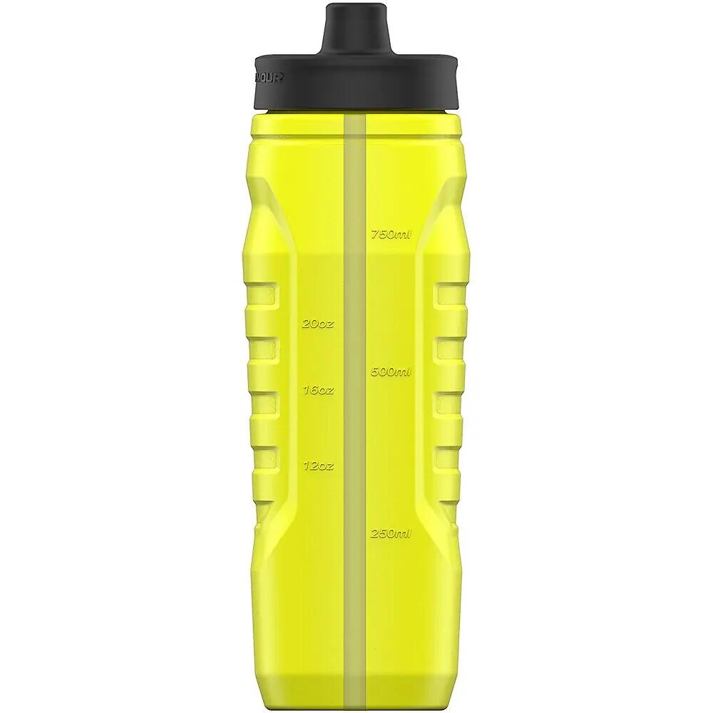 Sideline Squeeze 950ml - 32oz 4/4