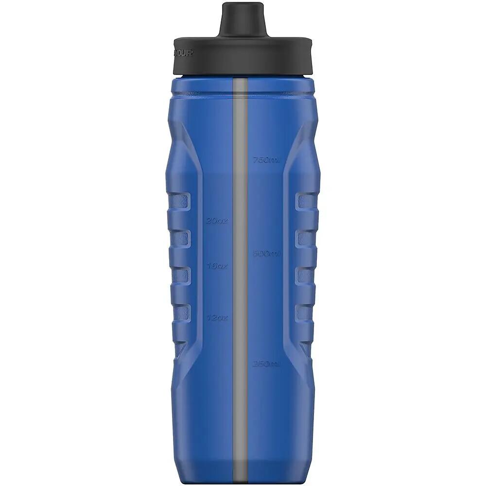 Sideline Squeeze 950ml - 32oz 4/4