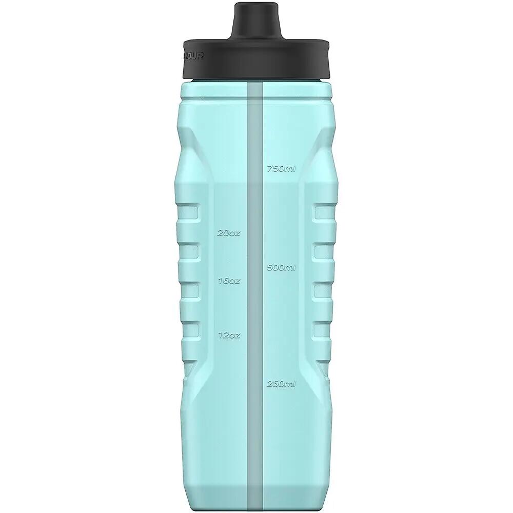 Sideline Squeeze 950ml - 32oz 4/4