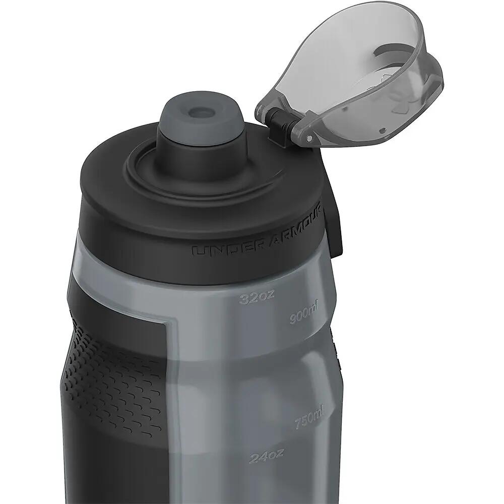 Playmaker Squeeze 950ml - 32oz 5/5