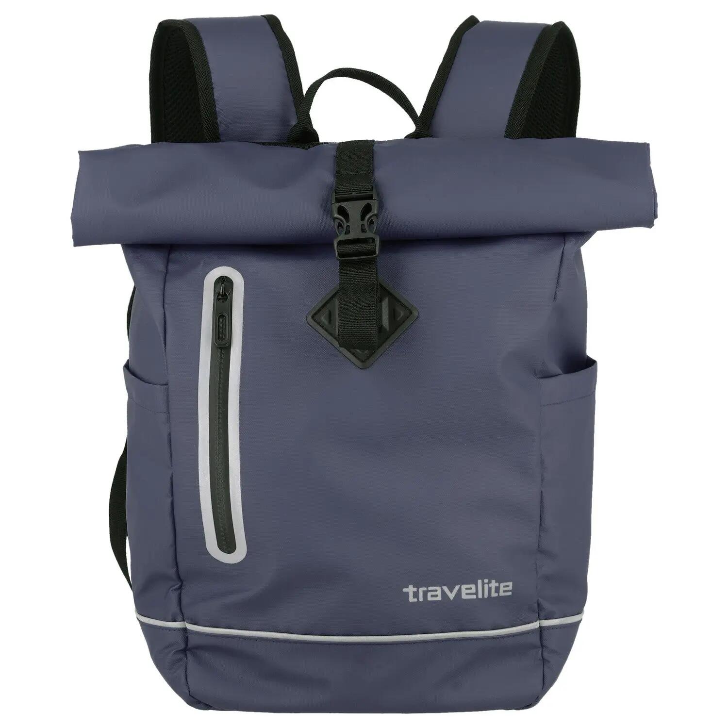 TRAVELITE picture