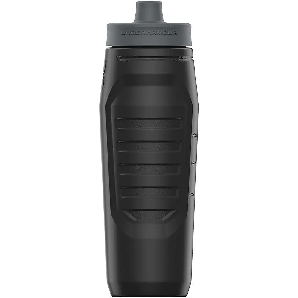 Sideline Squeeze 950ml - 32oz 3/5