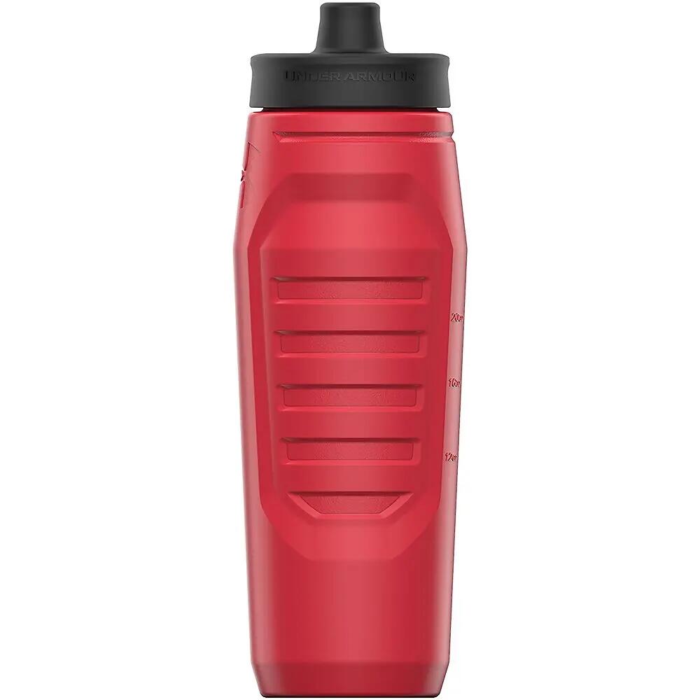 Sideline Squeeze 950ml - 32oz 3/4