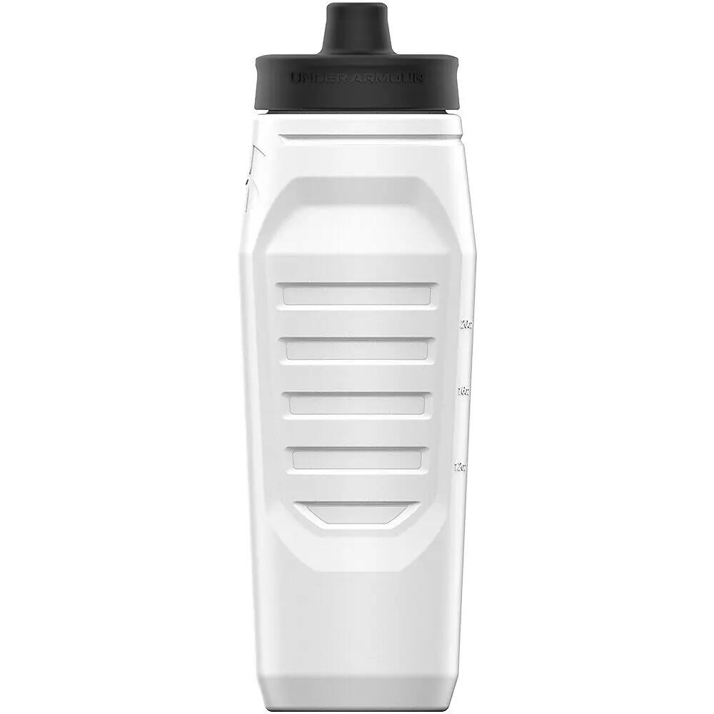 Sideline Squeeze 950ml - 32oz 3/4