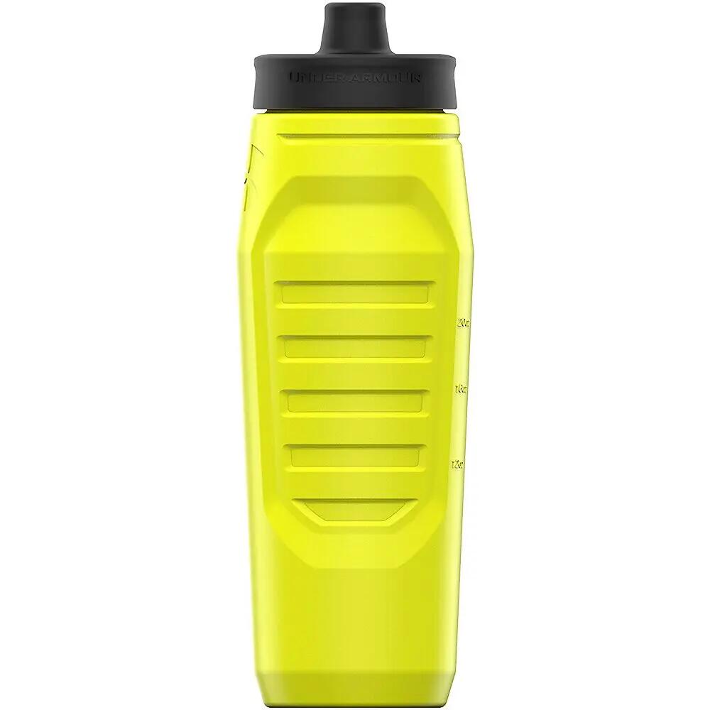 Sideline Squeeze 950ml - 32oz 3/4