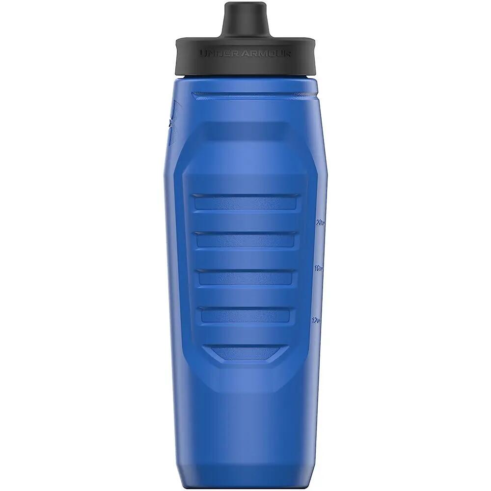 Sideline Squeeze 950ml - 32oz 3/4