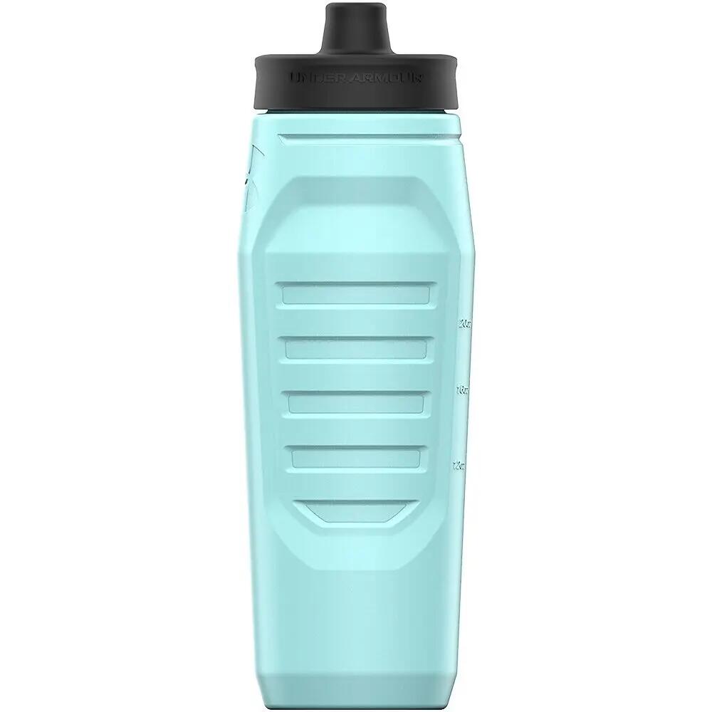 Sideline Squeeze 950ml - 32oz 3/4