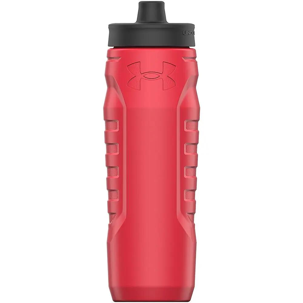 Sideline Squeeze 950ml - 32oz 2/4
