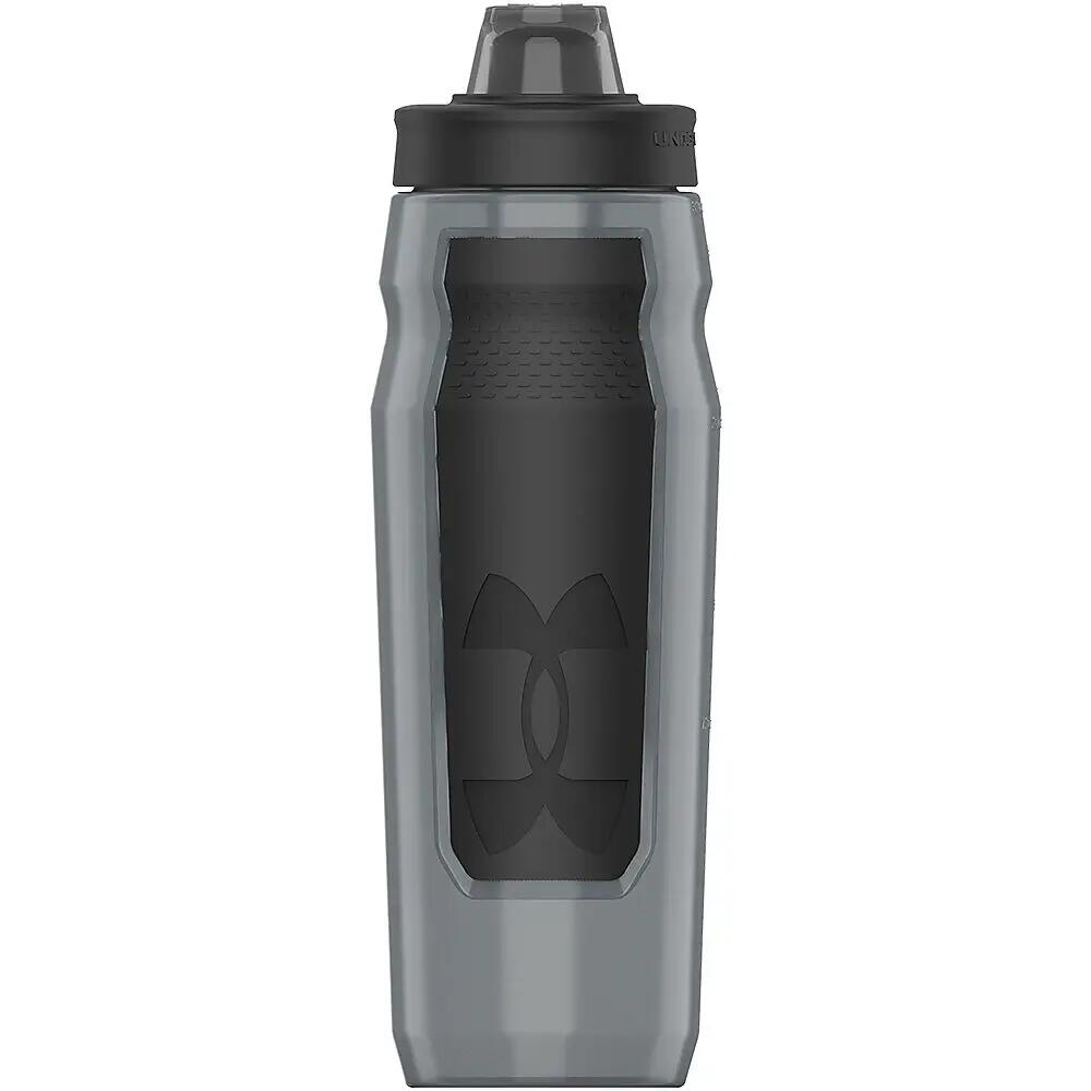 Playmaker Squeeze 950ml - 32oz 4/5