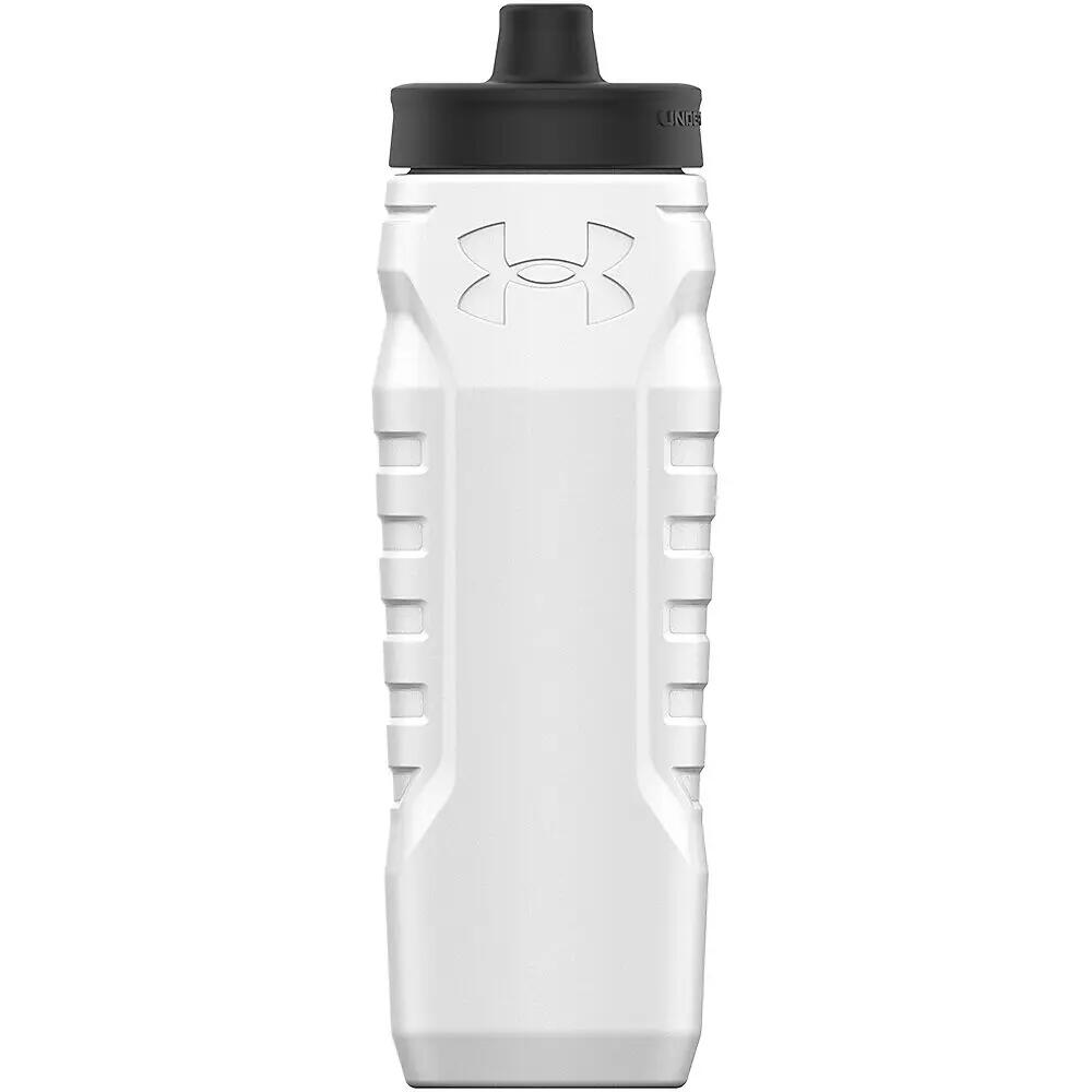 Sideline Squeeze 950ml - 32oz 2/4
