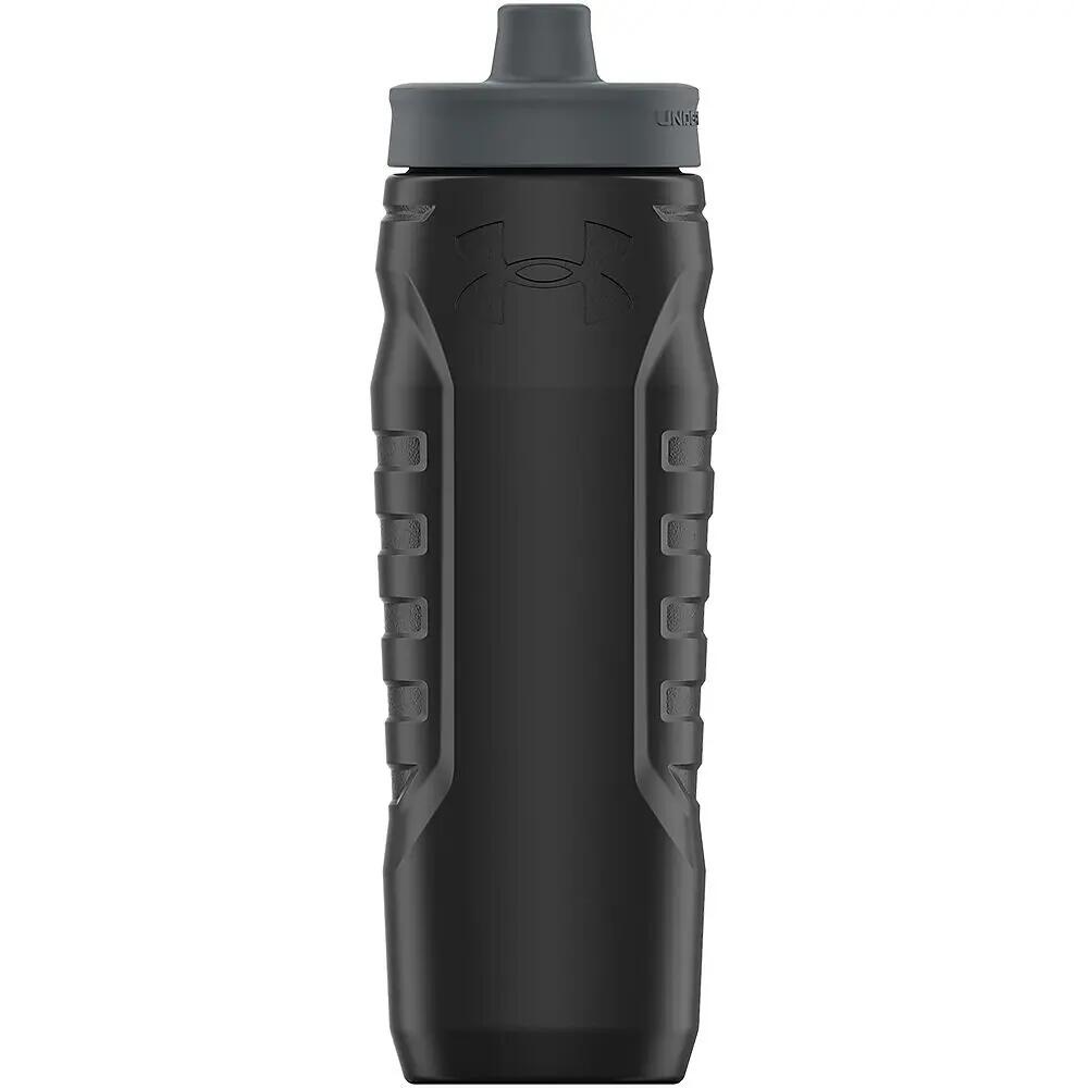 Sideline Squeeze 950ml - 32oz 2/5