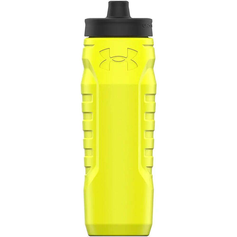 Sideline Squeeze 950ml - 32oz 2/4