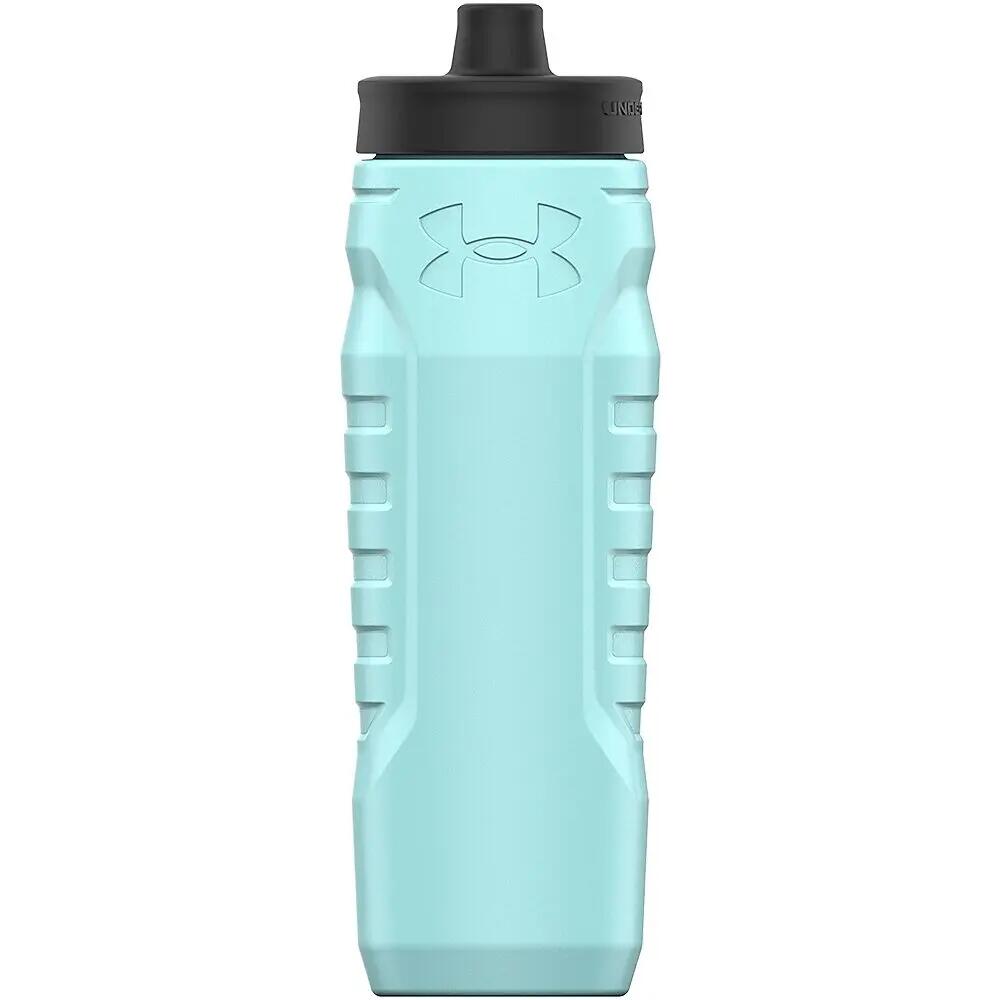 Sideline Squeeze 950ml - 32oz 2/4