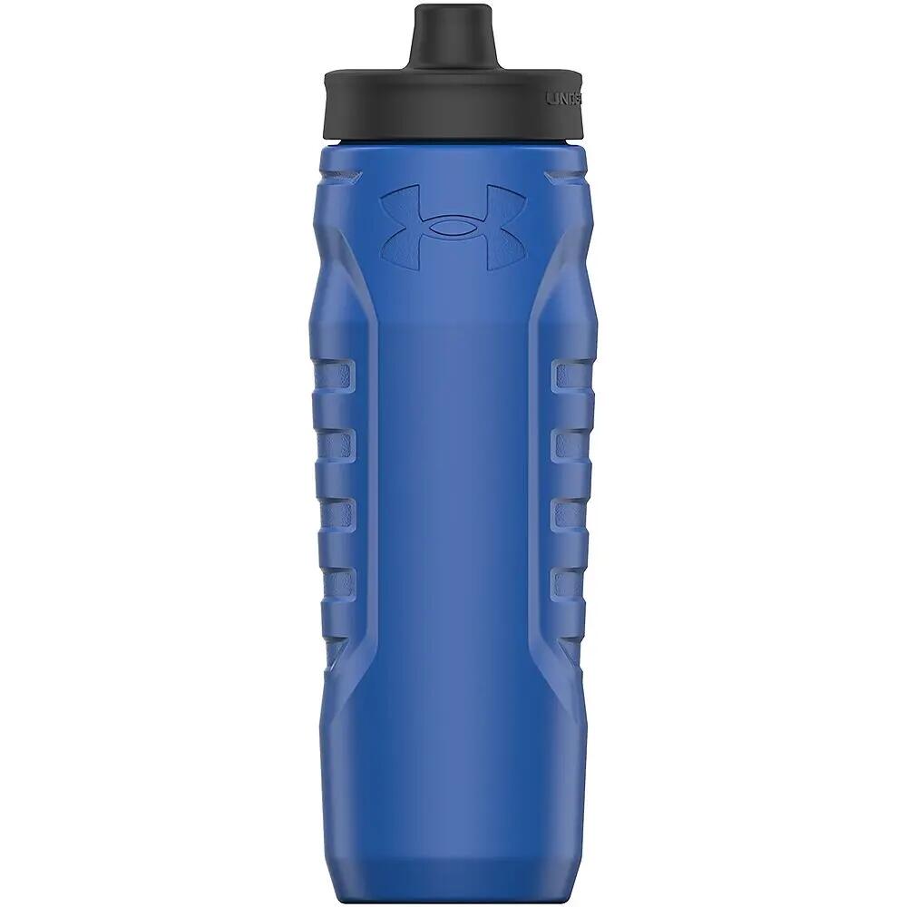 Sideline Squeeze 950ml - 32oz 2/4