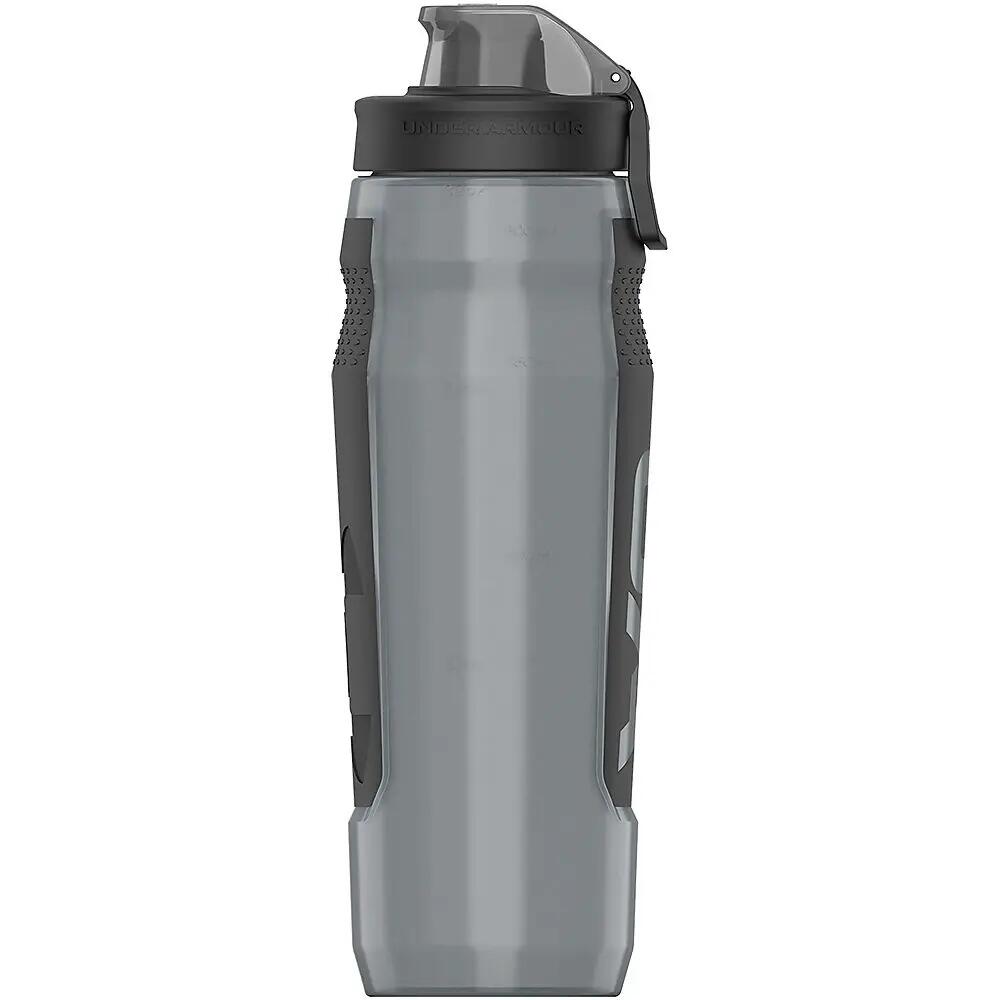 Playmaker Squeeze 950ml - 32oz 3/5