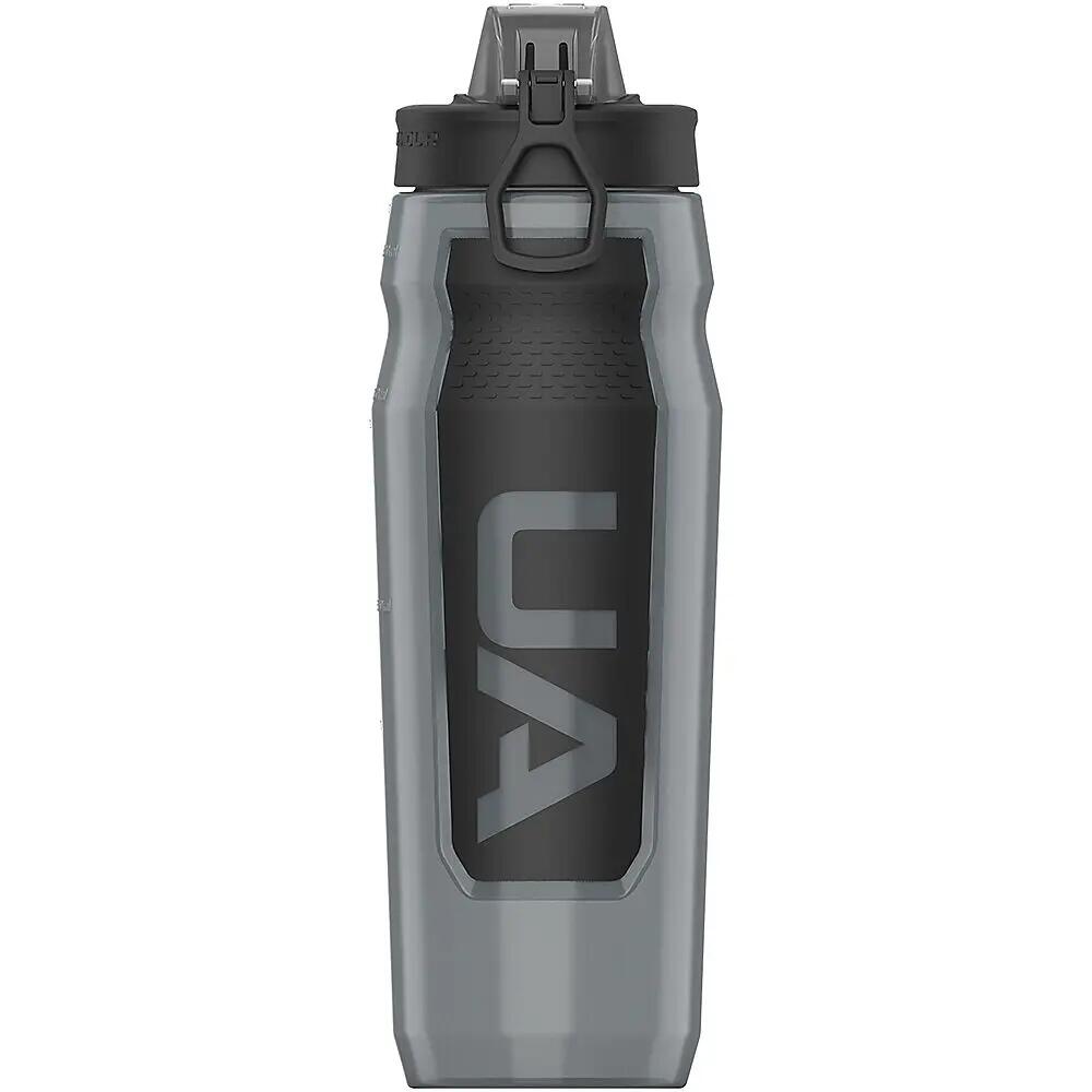 Playmaker Squeeze 950ml - 32oz 2/5