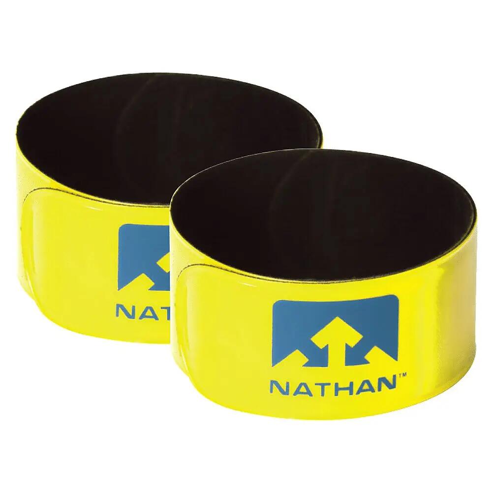 NATHAN picture