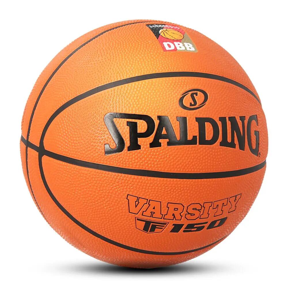 SPALDING picture