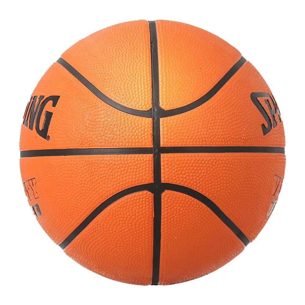 Basketball Varsity TF 150 DBB 4/4