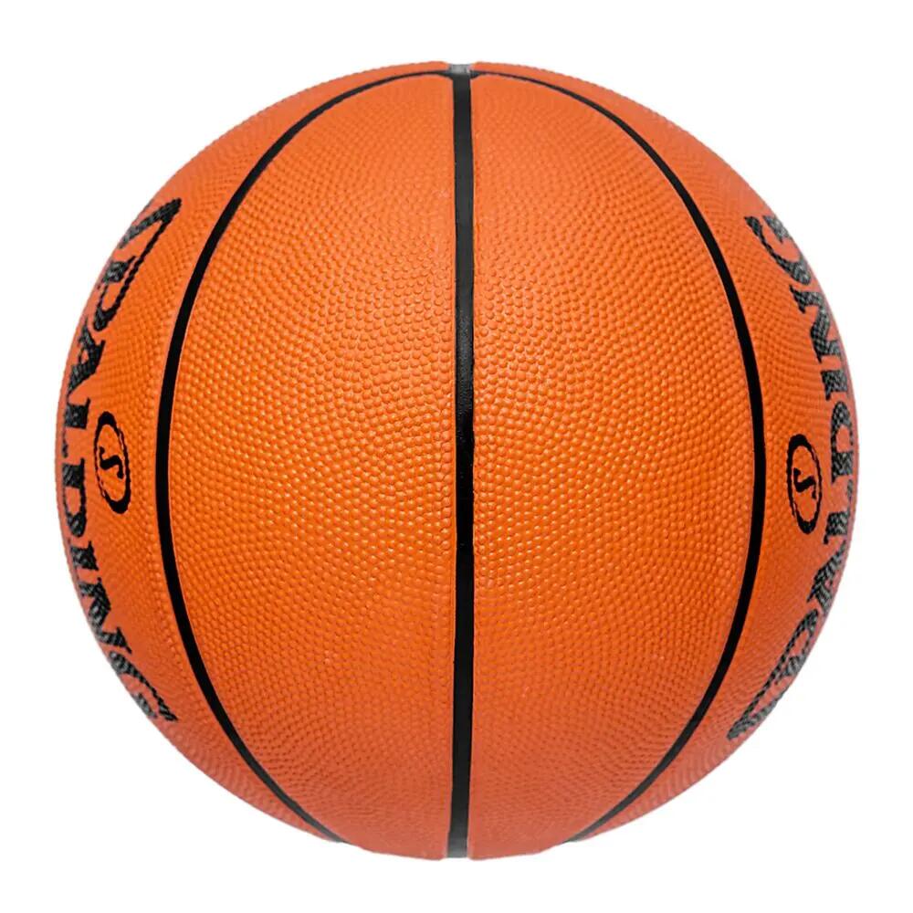 Balón baloncesto Spalding Layup TF-50 Naranja 4/5