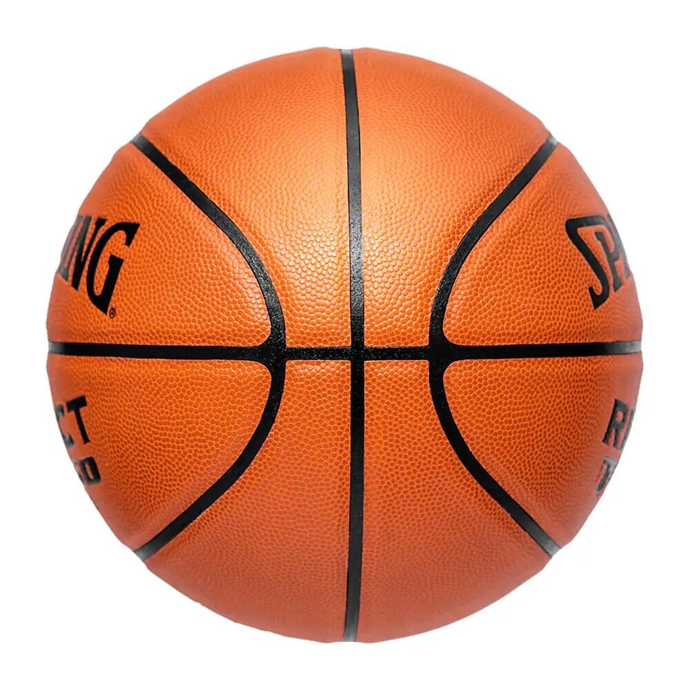 Basketbal React TF-250 4/5