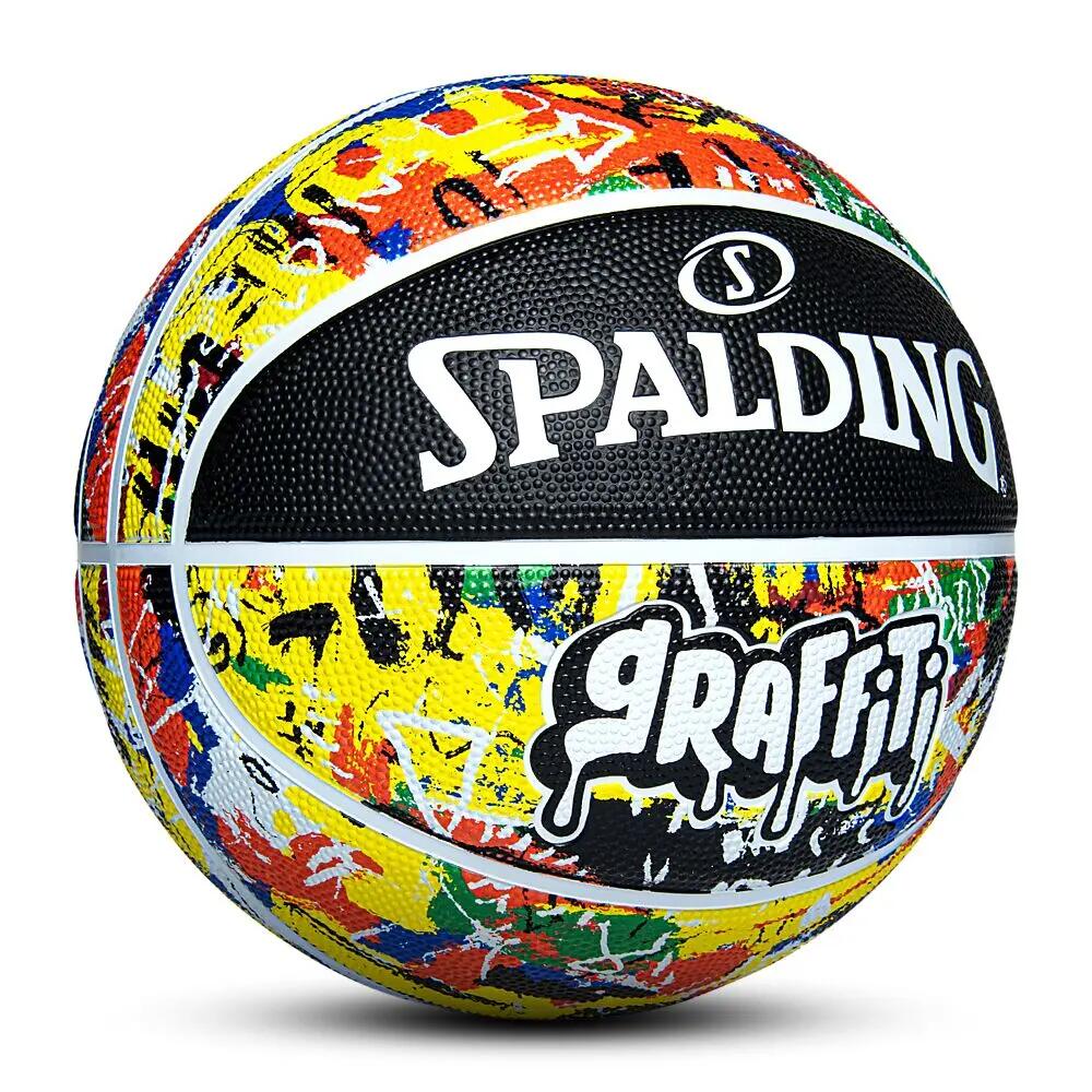 SPALDING picture