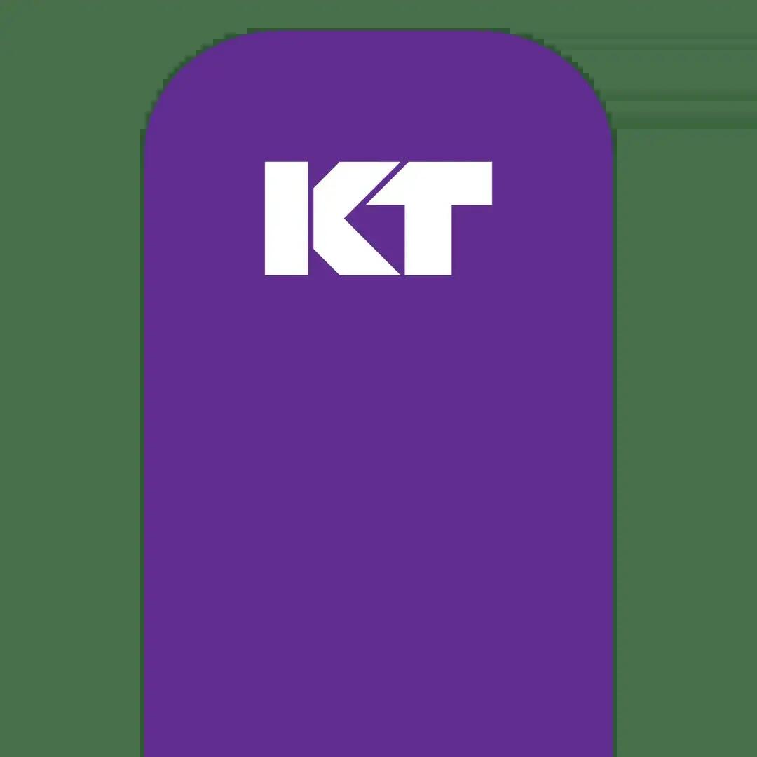 KT Tape Original Cotton 3/5