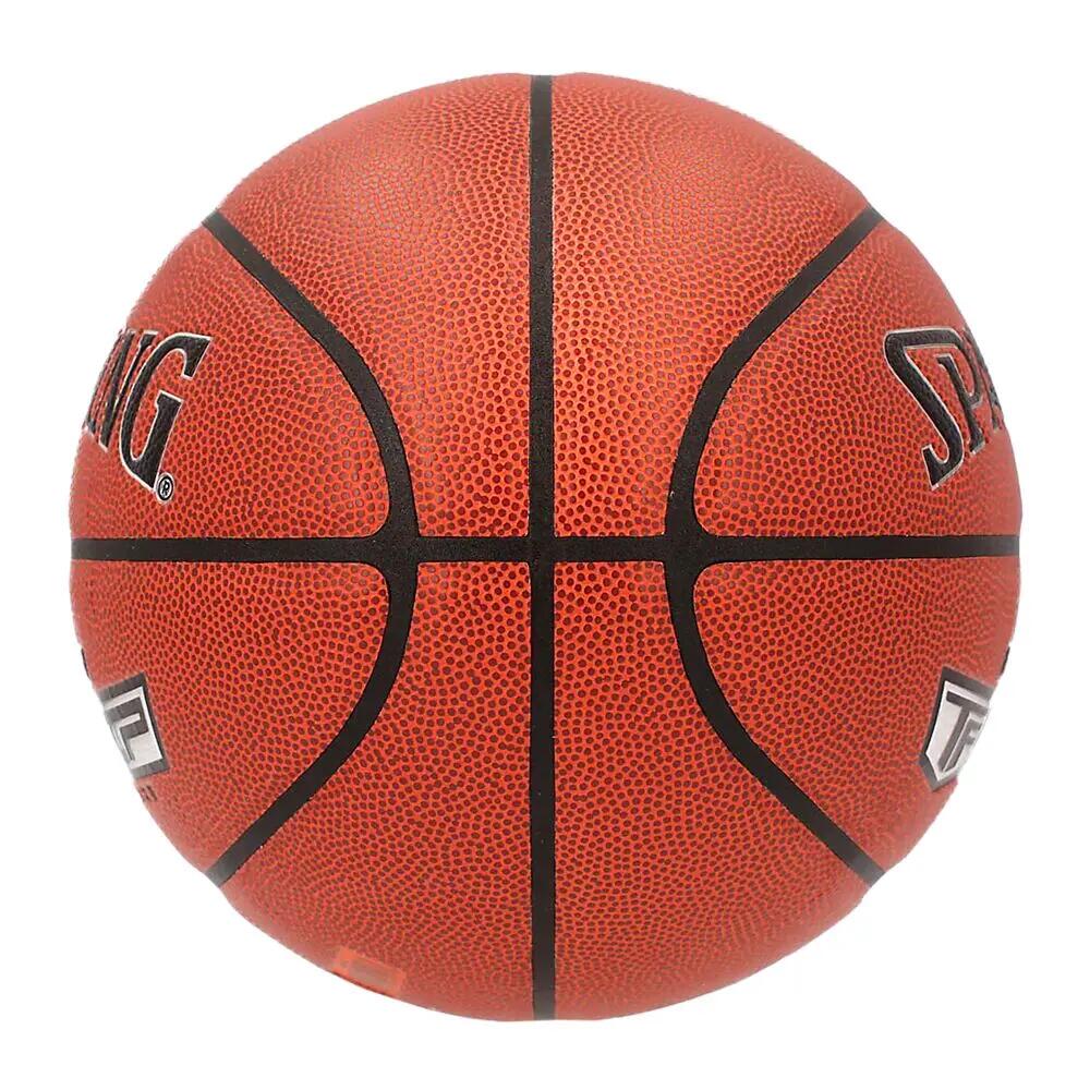 Ballon de basket Spalding Max Grip Control In/Out Ball 4/5