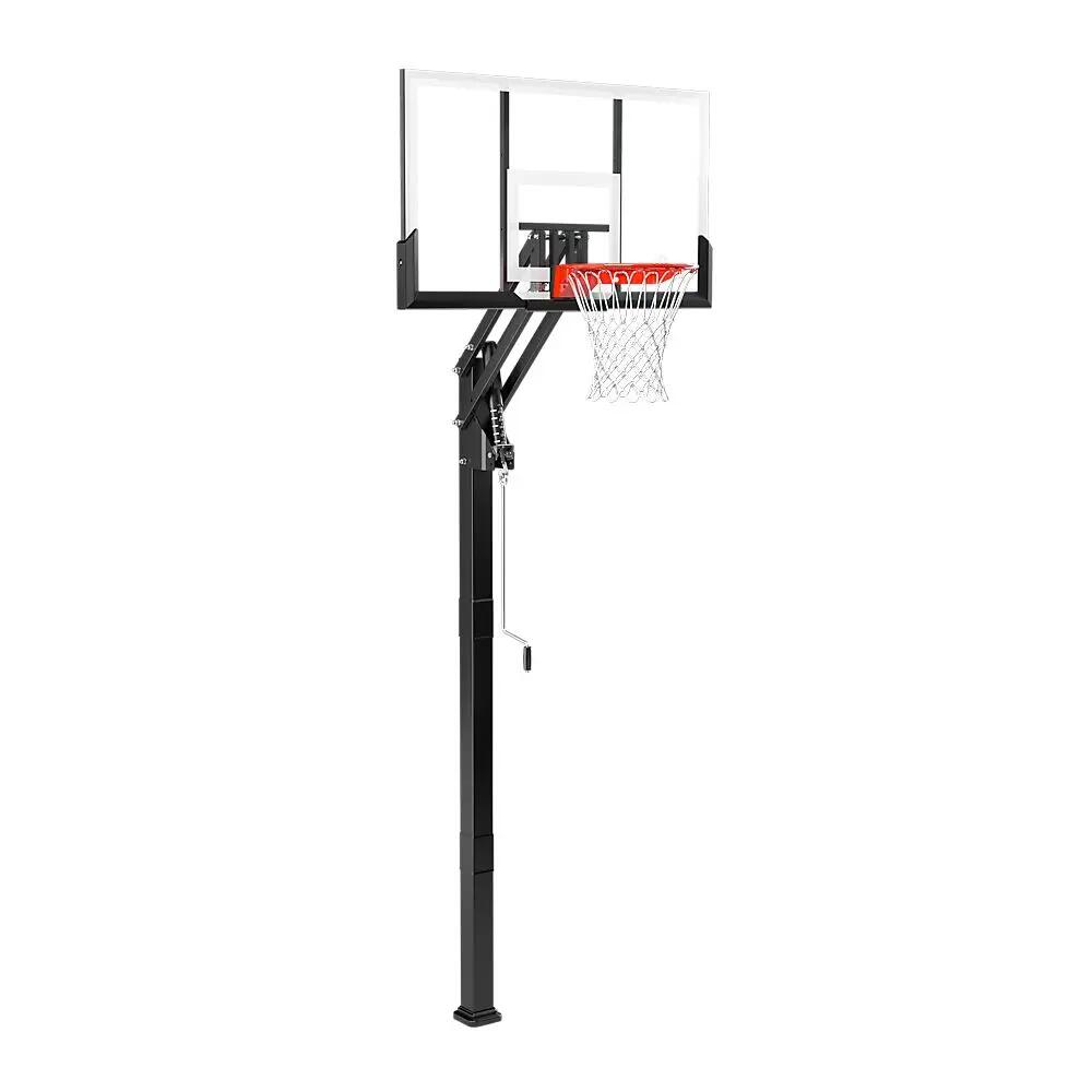SPALDING picture