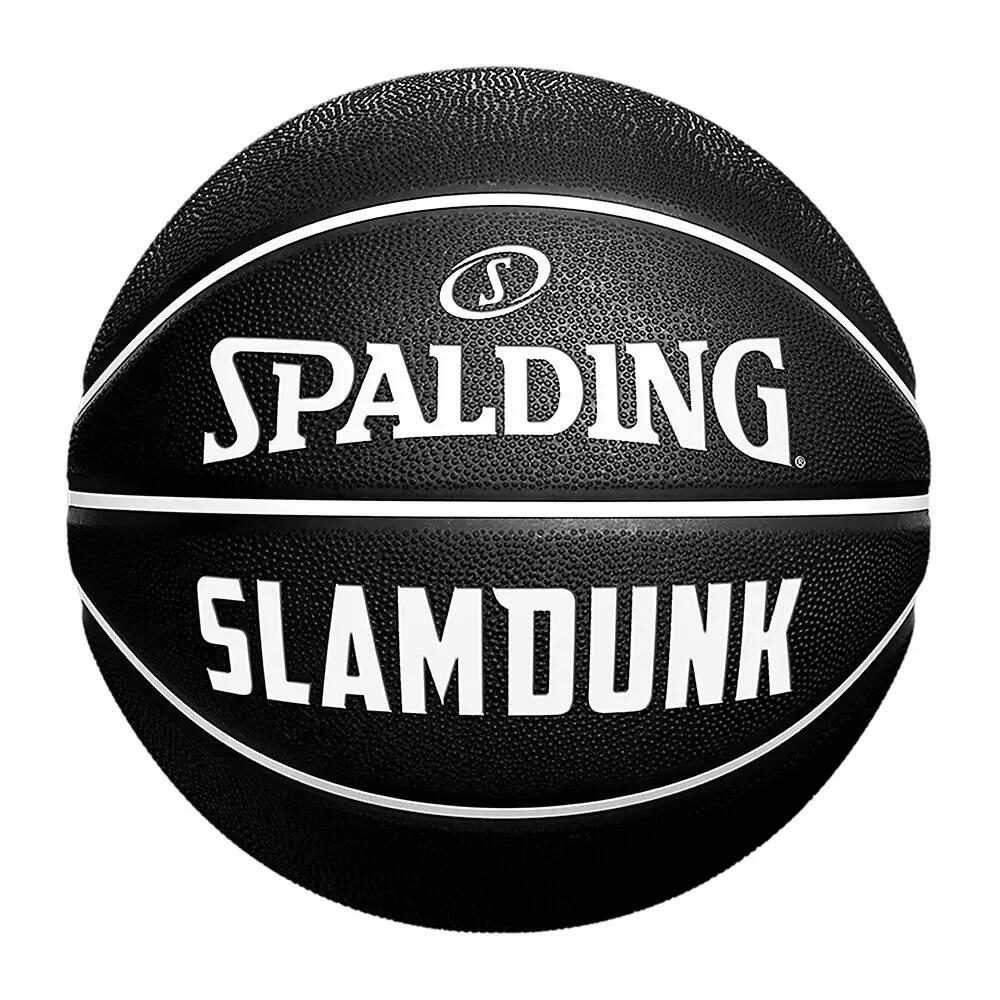 SPALDING picture
