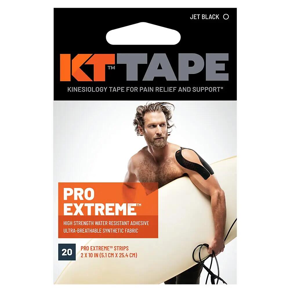 KT TAPE PRO EXTREME® 2/4
