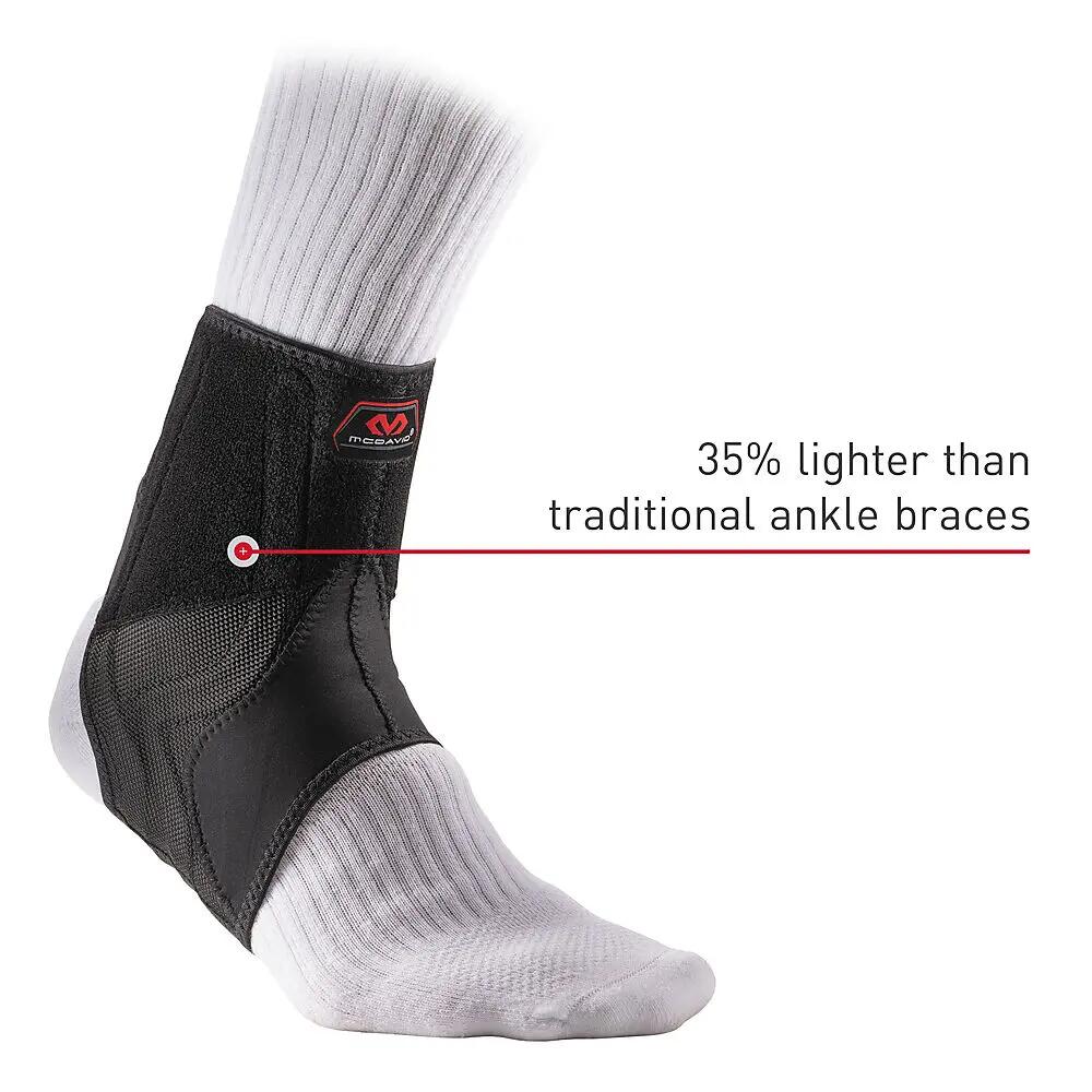 Ankle support McDavid Phantom 2 3/5