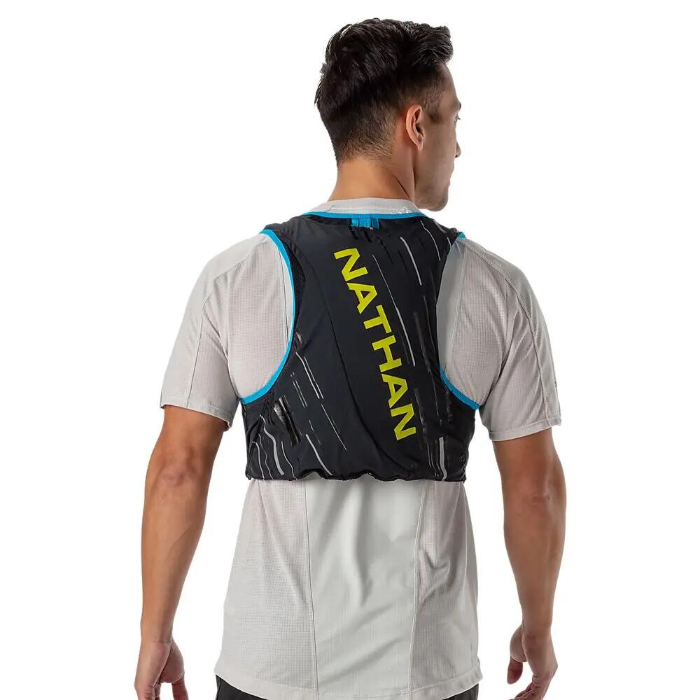 Trinkrucksack Nathan Pinnacle 4 5/5