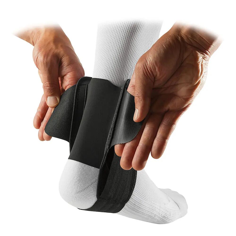 Ankle support McDavid Phantom 2 2/5