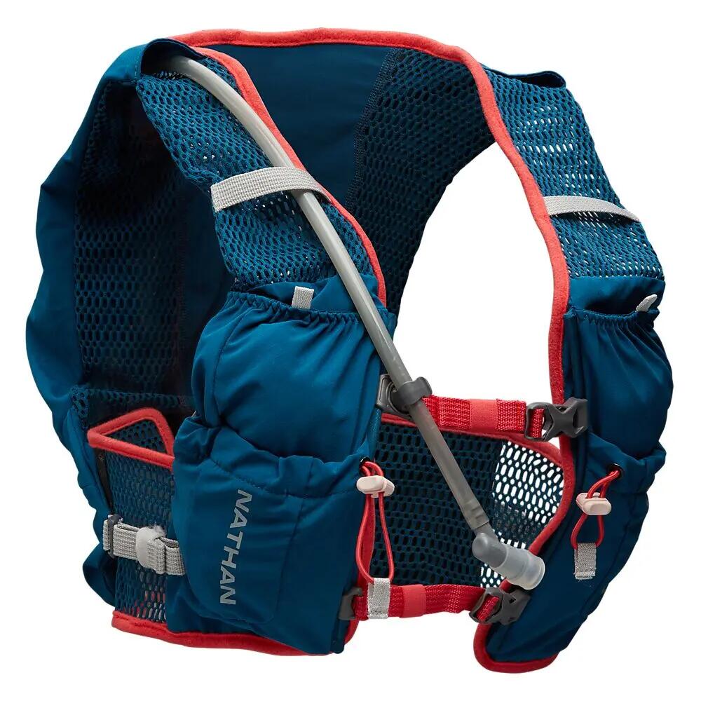 Zaino Idrico da Donna Vapor Airess 2 Lite - 4L (con sacca da 1,5L) 2/5