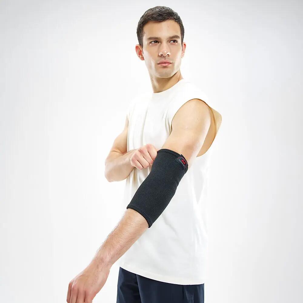 Elastische Ellbogenschoner McDavid Elbow 5/5
