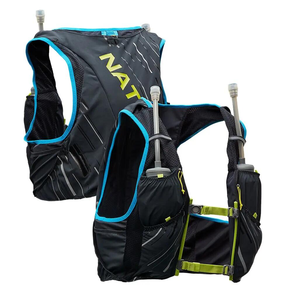 Trinkrucksack Nathan Pinnacle 4 3/5