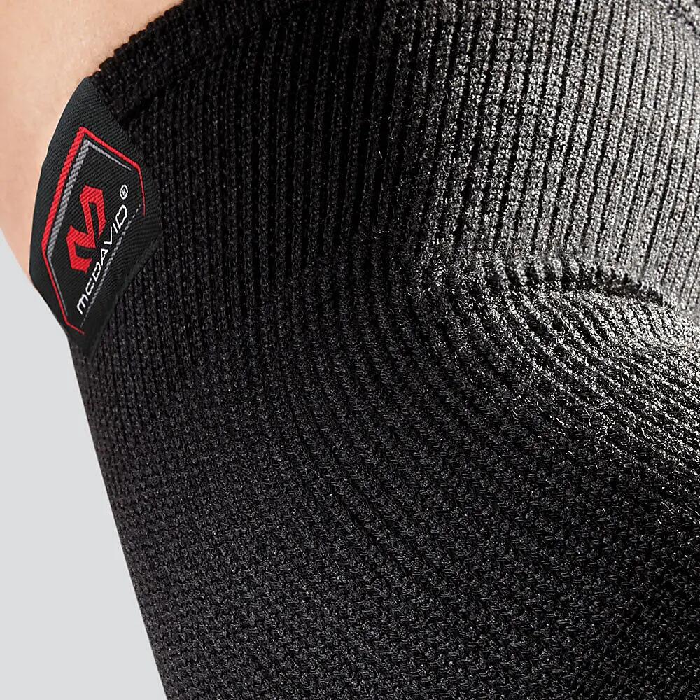 Elastische Ellbogenschoner McDavid Elbow 2/5
