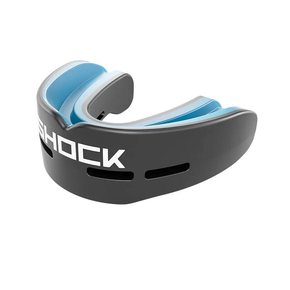 Nano Double Fight Mouthguard