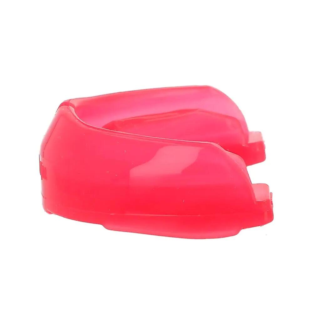 Braces Pink 4/5