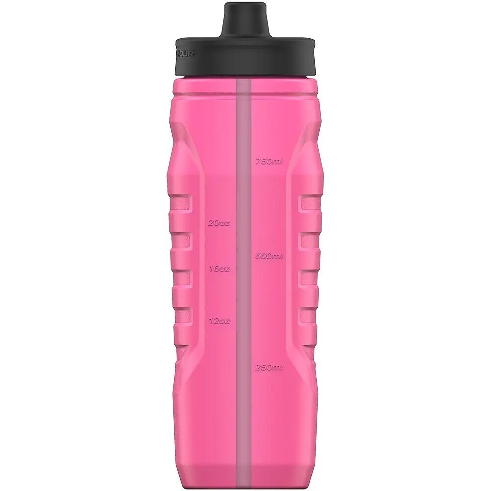 Sideline Squeeze 950ml - 32oz 4/4
