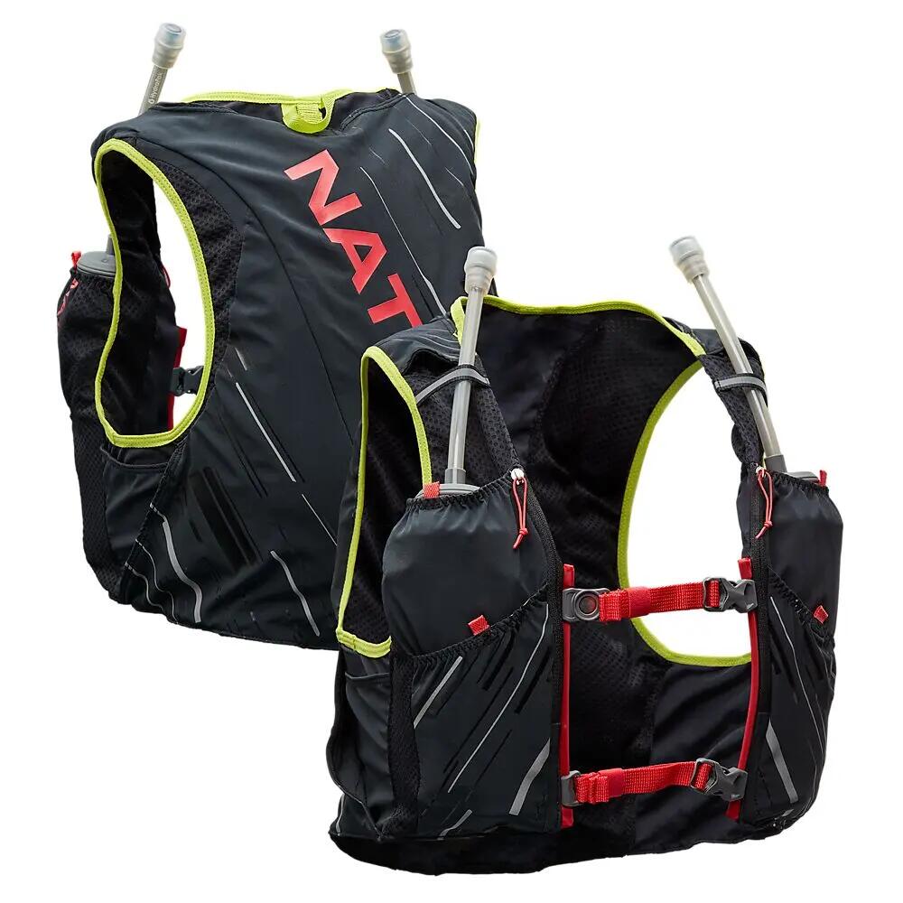 Damen-Trinkweste Nathan Pinnacle 4 3/5