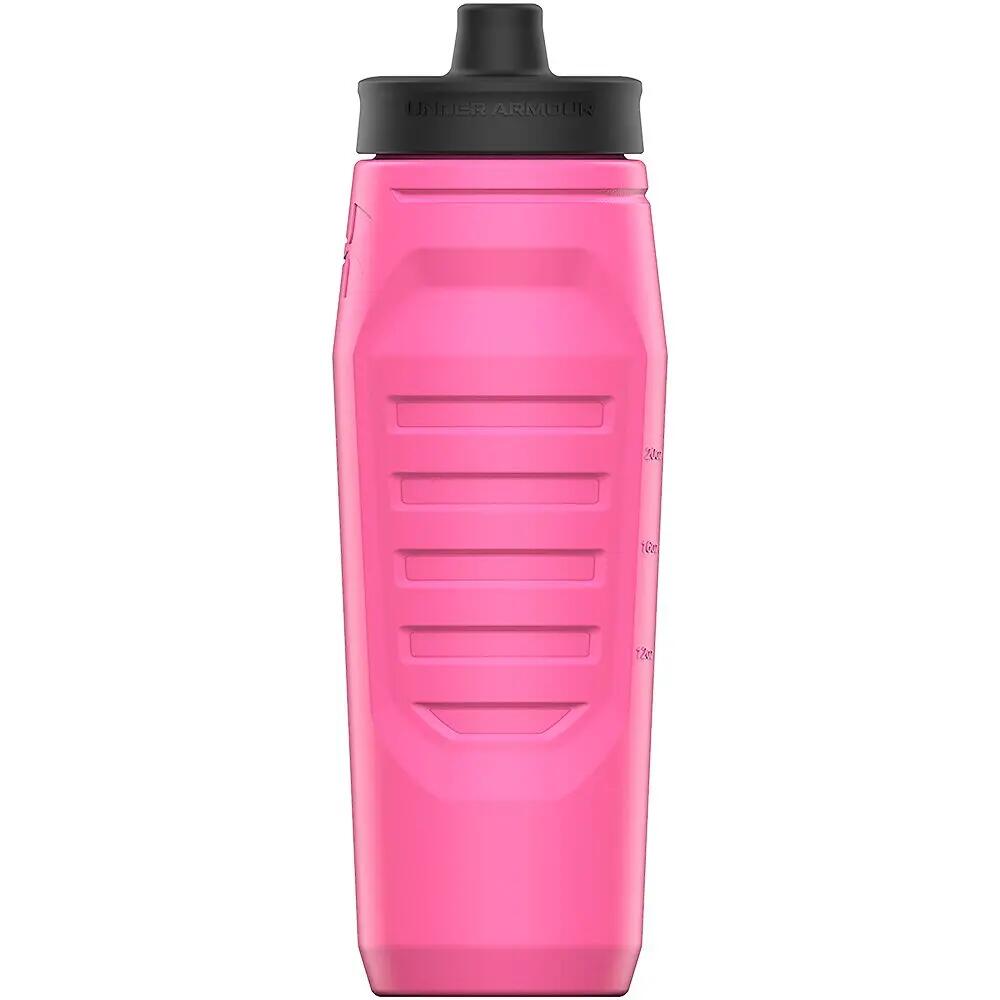 Sideline Squeeze 950ml - 32oz 3/4