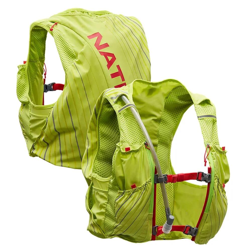 Gilet da donna per l'idratazione Nathan Pinnacle 12 3/5